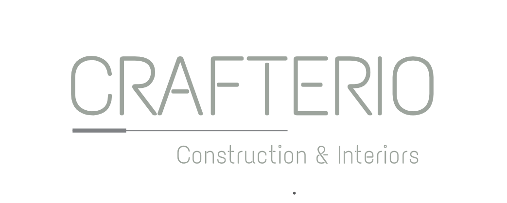 crafterio.in